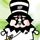 办理高仿综合理工大学毕业证【degxx.com】