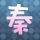 原版布朗麦凯学院毕业证【degxx.com】