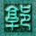 定制新版墨西拿大学学位证【degxx.com】