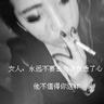 定制新版北威尔士兰德里洛学院文凭学位【degxx.com】