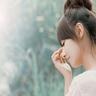办理高仿八户工业大学文凭【degxx.com】